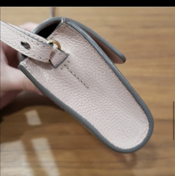 Chloe mini faye - Picture 10 of 14